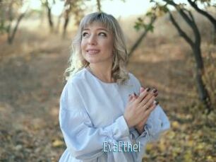 EvaEthel