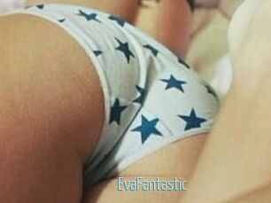 EvaFantastic
