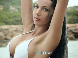 EvaFerrari