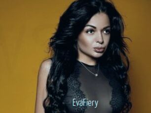 EvaFiery