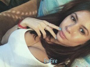 EvaFire