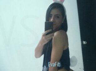 EvaFit