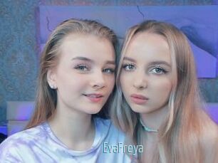 EvaFreya