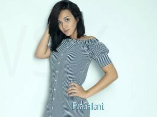 EvaGallant