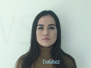 EvaGilsoz