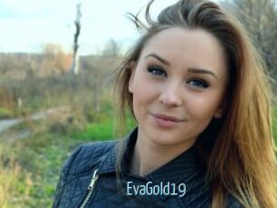 EvaGold19