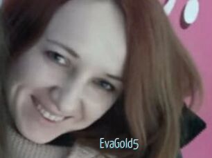 EvaGold5