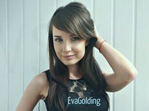 EvaGolding