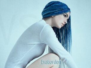 EvaGordon
