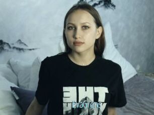 EvaGrens