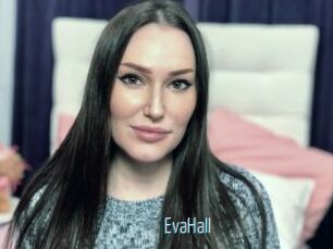 EvaHall