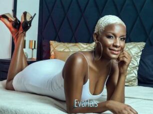 EvaHals