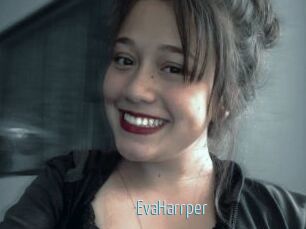 EvaHarrper