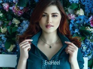 EvaHeel
