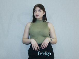 EvaHigh