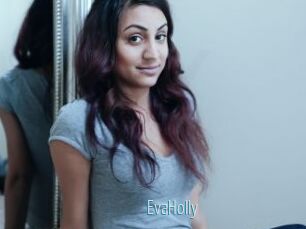 EvaHolly
