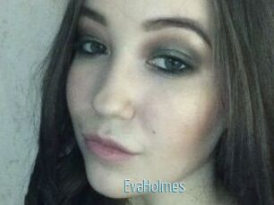 EvaHolmes