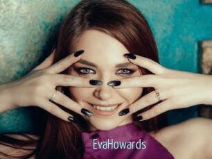 EvaHowards