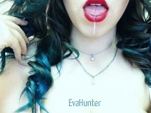 EvaHunter
