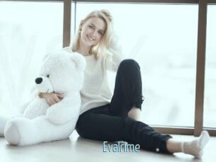 EvaIrime