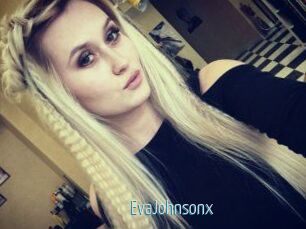 EvaJohnsonx