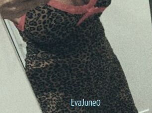 EvaJune0