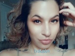 EvaKaiden