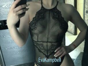 EvaKampbell