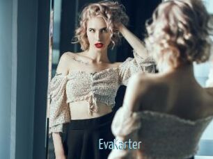 Eva_Karter