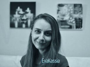 EvaKassia