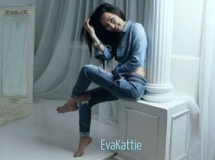EvaKattie
