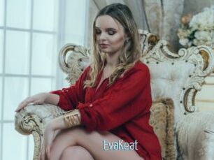 EvaKeat