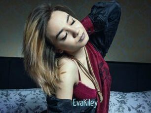 EvaKiley