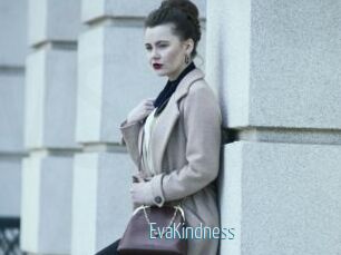 EvaKindness