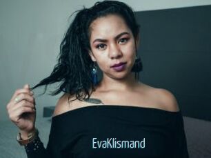 EvaKlismand