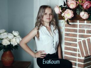 EvaKoum