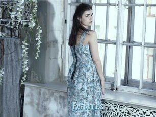 EvaKunes