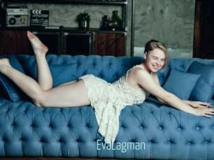 EvaLagman