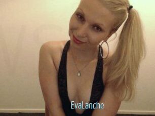 EvaLanche