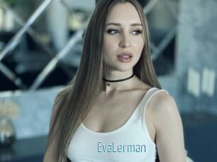 EvaLerman