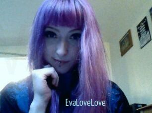 EvaLoveLove