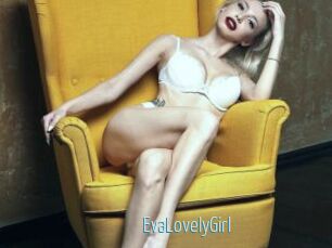 EvaLovelyGirl