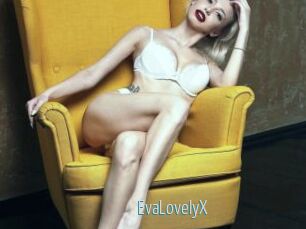 EvaLovelyX