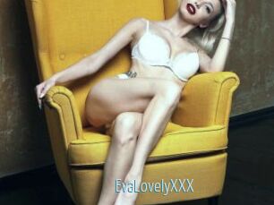 EvaLovelyXXX