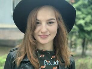 EvaLuck