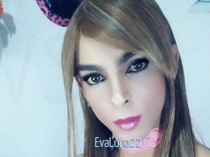 EvaLuna22