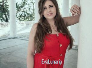 EvaLunaria
