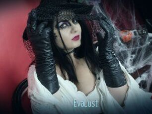 EvaLust