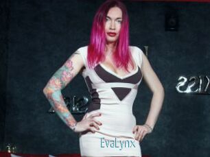 EvaLynx