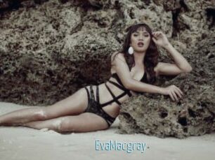 EvaMacgray